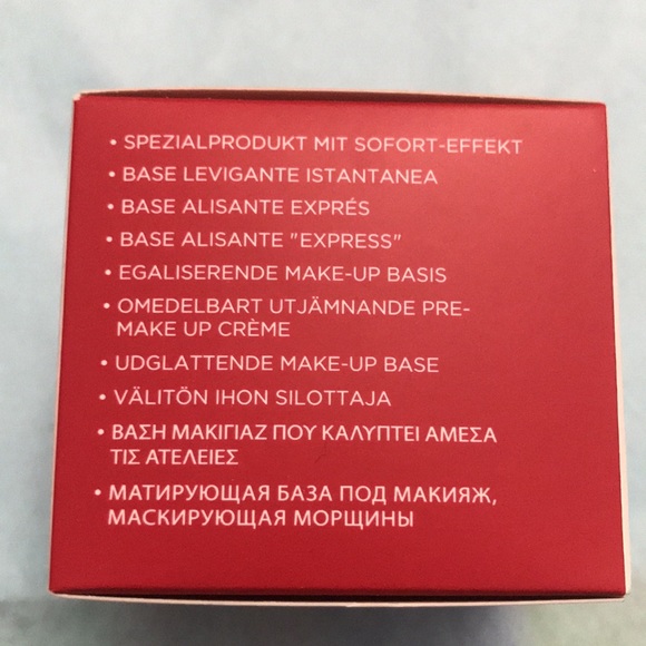 Clarin instant smooth perfecting touch - Picture 4 of 7